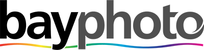 Volume Workflow Solutions maximize your impact