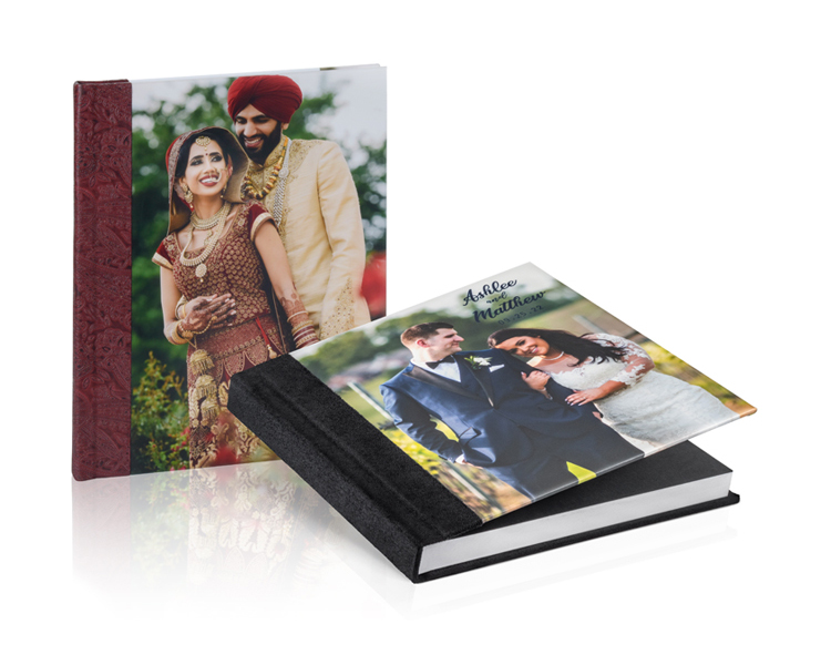 Photo Covers