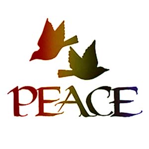 YPG116