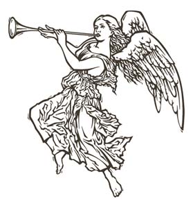 YPG272