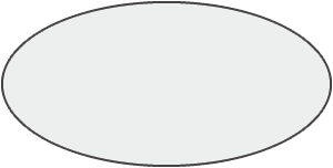 CE01 4x8 Flat Card