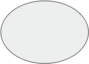 CE01 5x7 Flat Card