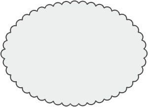 CE02 5x7 Flat Card