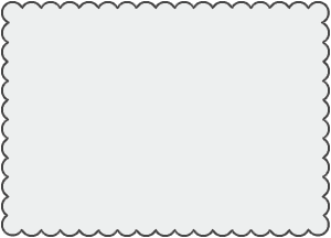 CE03 5x7 Flat Card
