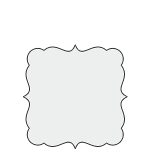 CE04 3x3 Flat Card
