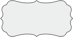 CE04 4x8 Flat Card