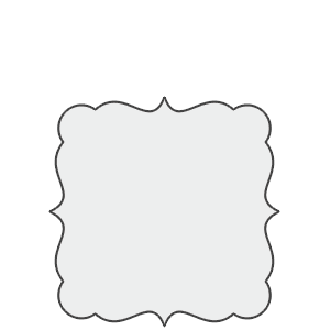 CE04 5x5 Flat Card