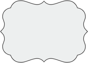 CE04 5x7 Flat Card