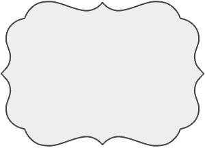 CE04 2½x3½ Wallet Flat Card