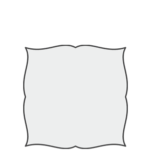 CE05 5x5 Flat Card