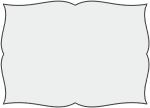 CE05 5x7 Flat Card