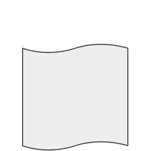 CE07 5x5 Flat Card