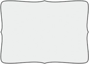 CE08 5x7 Flat Card