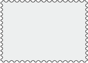 CE10 5x7 Flat Card