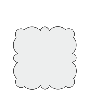 CE18 3x3 Flat Card