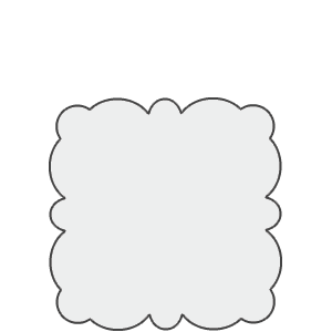 CE18 5x5 Flat Card