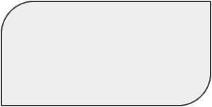 CE24 4x8 Flat Card