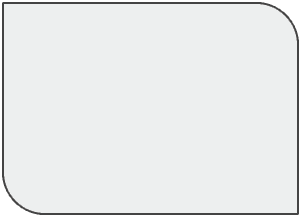 CE24 5x7 Flat Card