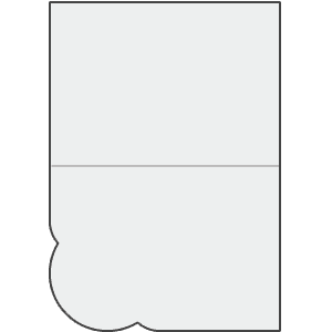 CE29h