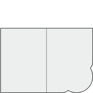 CE29v Folding