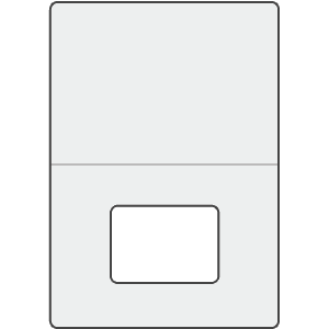 CE31h