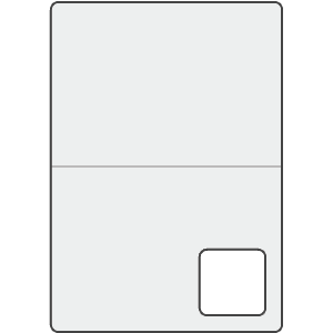 CE32h