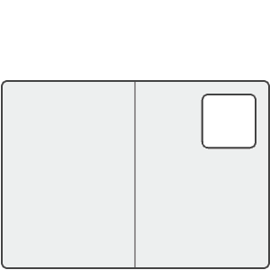 CE32v