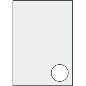 CE33h