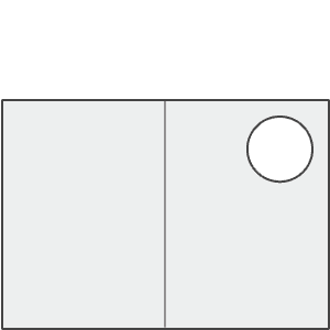 CE33v