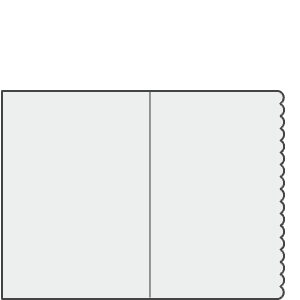 CE34v