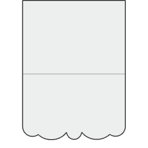 CE35h