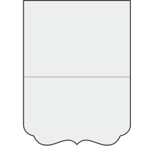 CE36h