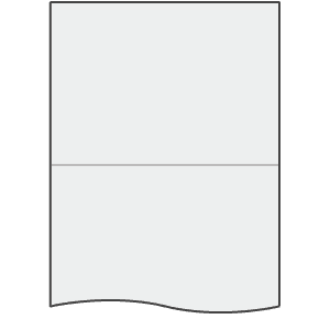 CE37h