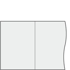 CE37v