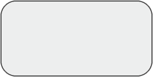 CE38 4x8 Flat Card