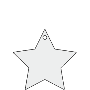 CE40 Ornament