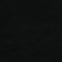 Ecoskin Soft Black