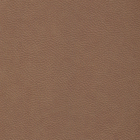 Ecoskin Tan