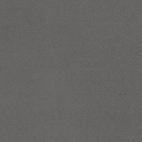 Ecosuede Stone*