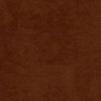 Leatherette Brown