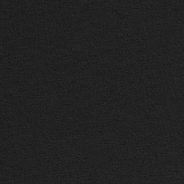 Linen Jet Black