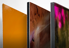 Frames
