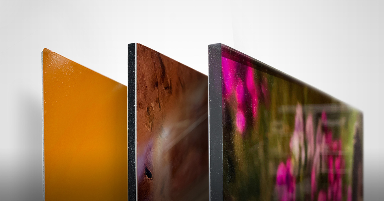 Frames