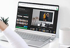 Pro Features
