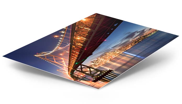 MetalPrints MetalPrints