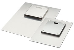 Float Hangers