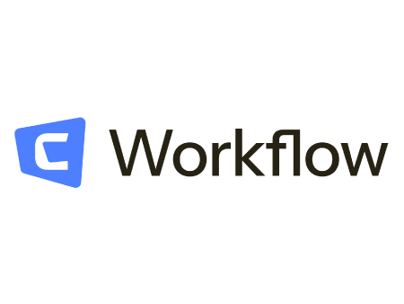 Captura Workflow Online Storefront Solution