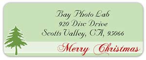 Return Address 101