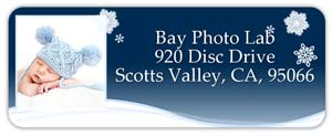 Return Address 105
