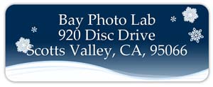 Return Address 106